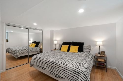 181 Floral St, Shrewsbury MA  01545-3246 exterior