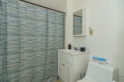 69 Fern St, Lawrence MA 01841-1160 exterior