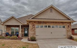 7909 Gabriela Dr, Huntsville, AL 35806-1330