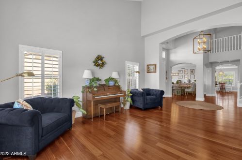 22209 41st St, Phoenix AZ  85050-6898 exterior