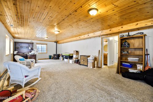 3520 Wagon Wheel Way, Park City UT 84098-5340 exterior