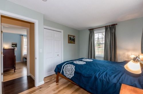 1227 Main St, Dighton MA 02715-1203 exterior