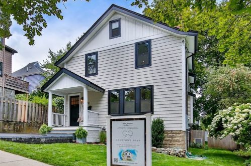 99 Menotomy Rd, Arlington, MA 02476-6111