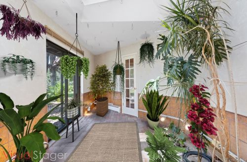 6025 Prentice Pl, Englewood CO 80111-1415 exterior