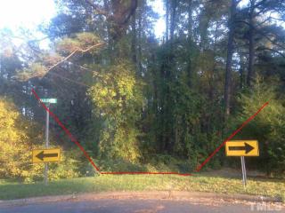 2748 Woodmont Dr, Durham, NC 27705-2762