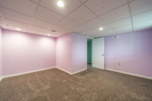 640 Tower Dr, Verona KY 41092-8173 exterior