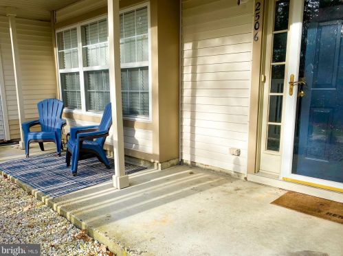 2506 Beacon Hl Dr, Erial NJ 08081-1106 exterior