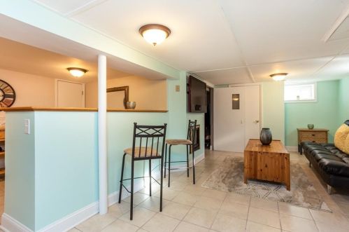 161 County St, Seekonk MA 02771-5629 exterior