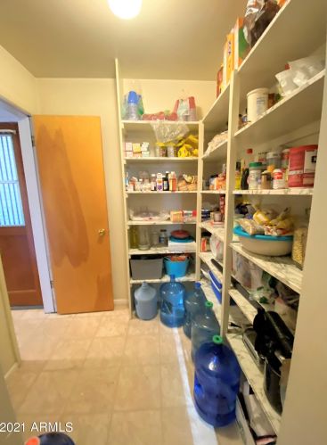 4536 49 Ave, Phoenix AZ 85031-1312 exterior