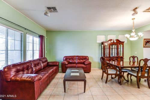 6614 28th Gln, Phoenix, AZ 85017-1271