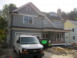 130 Beethoven Ave, Newton, MA 02468-1728