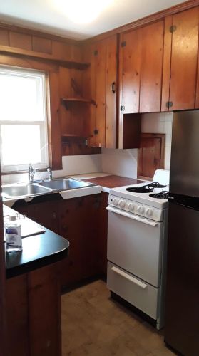 3100 State Hwy, Eastham MA 02642-2558 exterior