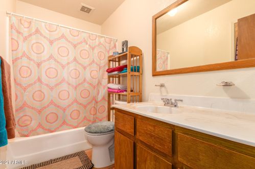 35220 3rd Ave, Phoenix AZ 85027-5908 exterior