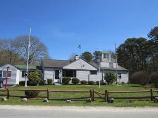 16 Little Harbor Rd, Wareham, MA 02571-2625