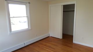 1325 East St, Amherst MA  01002-3029 exterior