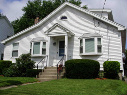 483 California St, Newton, MA 02460-1208