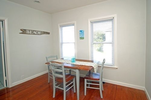 10 8th Ave, Wareham MA  02571-1302 exterior