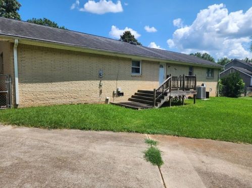 106 Stillwater Rd, Stockbridge GA 30281-2634 exterior