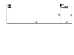 75 Adams St, Newton MA 02458-1126 floor plan