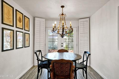 1110 Belmont Ave, Phoenix AZ 85051-6765 exterior