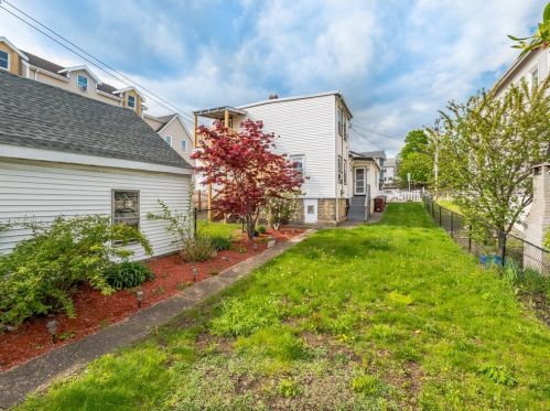 217 Chelsea St, Everett MA 02149-3544 exterior