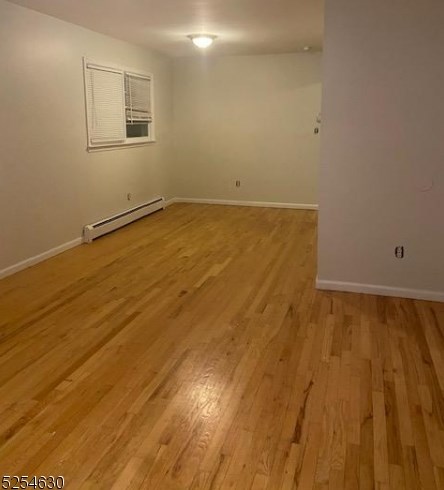 8 Reynolds Ave, East Newark NJ  07029-2825 exterior