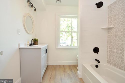 25 Horace St, West Deptford NJ  08096-5803 exterior