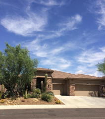 1924 Blaylock Dr, Phoenix, AZ 85085-1715