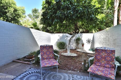 3403 36 Pl, Phoenix AZ 85050-2684 exterior