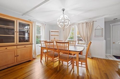 259 Cordaville Rd, Southborough MA 01772-2085 exterior