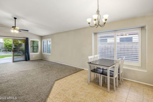 2440 Blue Sky Dr, Phoenix AZ  85085-4761 exterior