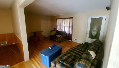 106 Stillwater Rd, Stockbridge GA 30281-2634 exterior