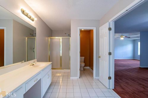 438 Whitewater Trl, Stockbridge GA  30281-5966 exterior