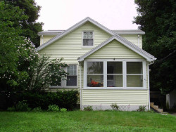 63 Charlemont St, Newton, MA 02461-1909