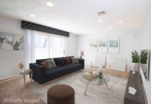 112 Valley Rd, Needham, MA 02492-4723