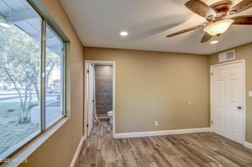 9022 18 Dr, Phoenix AZ 85021-2908 exterior