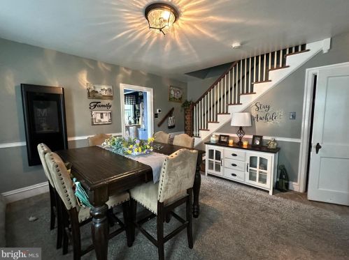 440 Jackson St, West Deptford NJ 08096-2355 exterior