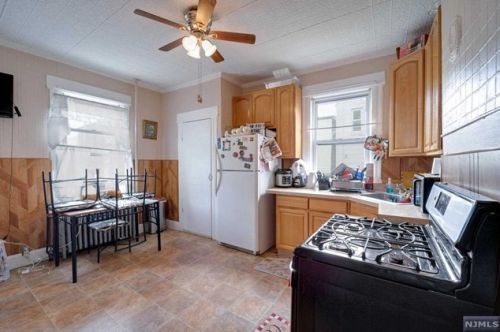 113 Hoyt St, Kearny NJ 07032-3367 exterior