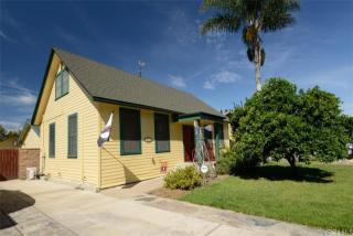 613 Lemon St, Anaheim, CA 92805-2627