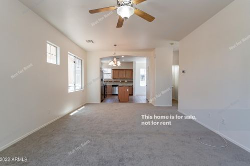 2020 78th Ave, Phoenix AZ  85035-5130 exterior