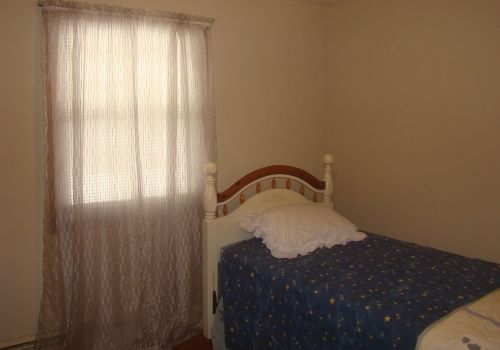 36 Barberry Dr, Seekonk MA 02771-4611 exterior