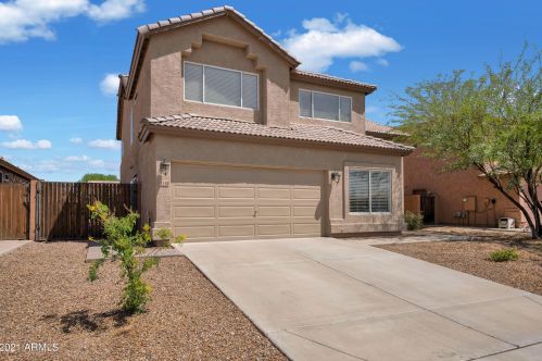 4446 Cottonwood Ln, Phoenix, AZ 85048-7018