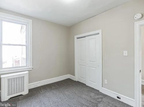 4932 8th St, Philadelphia PA 19120-3710 exterior