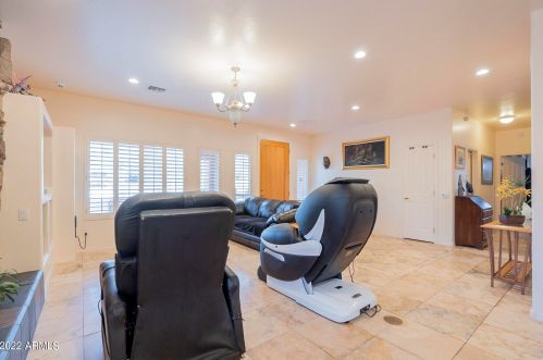 9032 14 Pl, Phoenix AZ 85014-4210 exterior