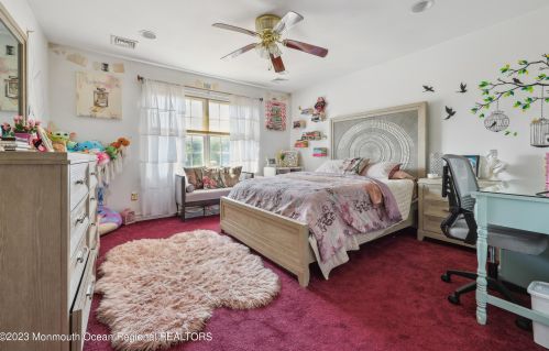 750 Farmingdale Rd, Jackson Twp NJ 08527-4301 exterior