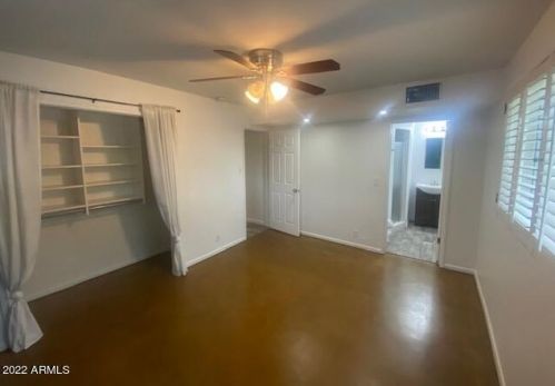 8329 5 St, Phoenix AZ 85040-8707 exterior