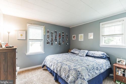 152 Spruce Ave, West Deptford NJ 08093-1118 exterior