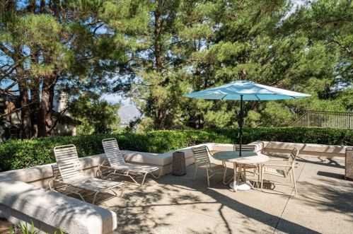 8035 Treeview Ct, Anaheim CA 92808-1553 exterior