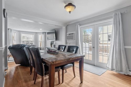 159 Weare St, Lawrence MA 01843-3646 exterior