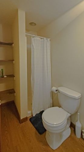 289 Main St, North Brookfield MA 01535-1914 exterior